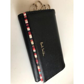 ポールスミス(Paul Smith)のPaul Smith キーケース ポールスミス(キーケース)