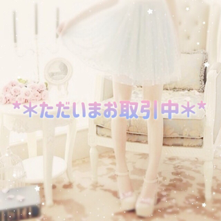 ベイビーザスターズシャインブライト(BABY,THE STARS SHINE BRIGHT)の【取引中】王道♡ロリータ ブラウス♡(シャツ/ブラウス(長袖/七分))