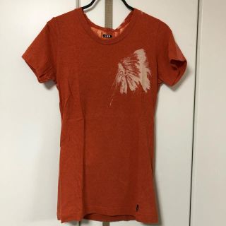ルグランブルー(LGB)のL.G.B.(Tシャツ/カットソー(半袖/袖なし))