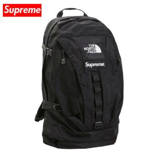 シュプリーム(Supreme)のSupreme The North Face Expedition Back(バッグパック/リュック)