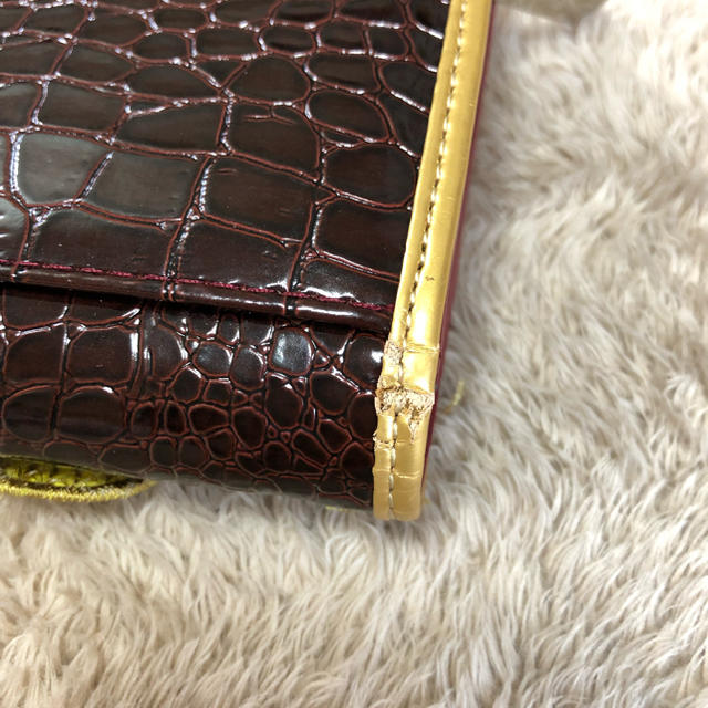 ハローキティ(ハローキティ)の再値下✦︎キティ 長財布 レディースのファッション小物(財布)の商品写真