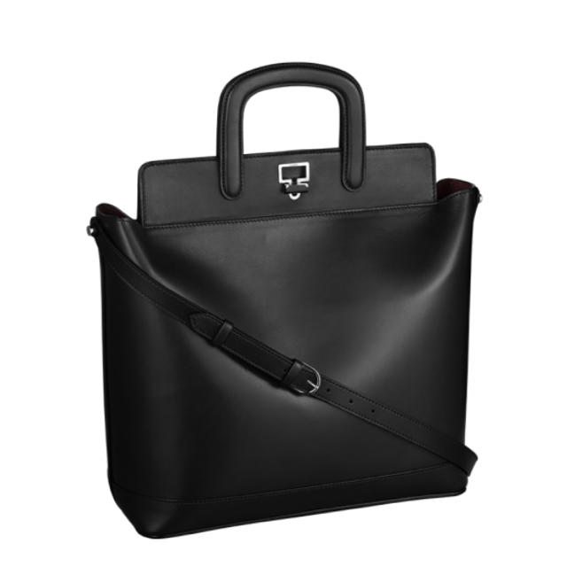 爆買い! Cartier - トートバッグ ジャンヌトゥーサン カルティエ