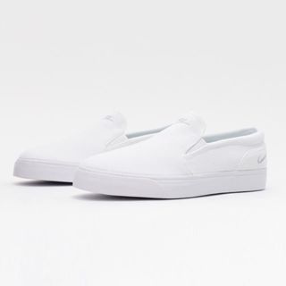 ナイキ(NIKE)のナイキ NIKEスリッポン 新品 未使用(スニーカー)