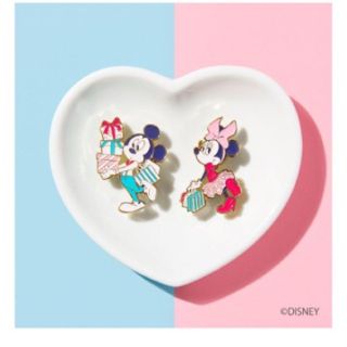 コクーニスト(Cocoonist)のコクーニスト　オリジナルピンバッチ　【非売品】(キャラクターグッズ)