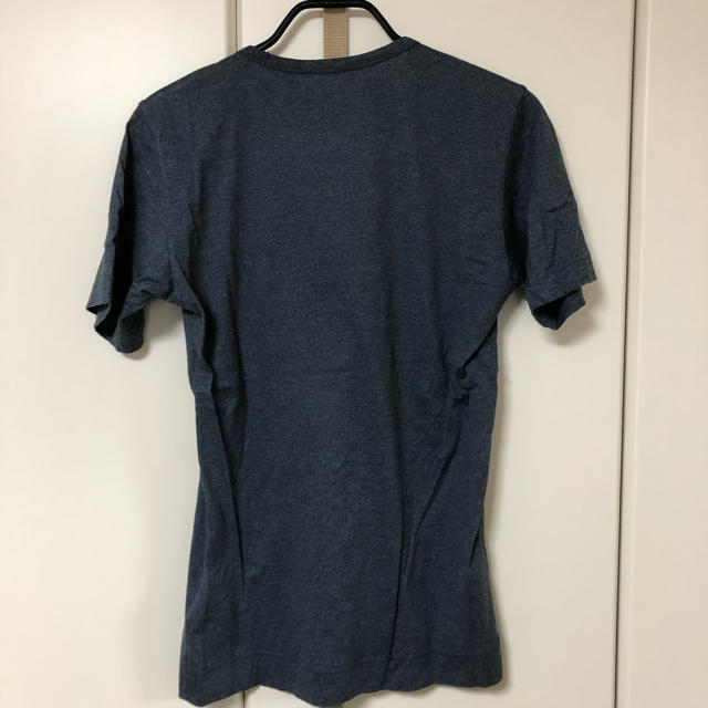 Vivienne Westwood(ヴィヴィアンウエストウッド)のVivienneWestwood Tシャツ ミルキーウェイ メンズのトップス(Tシャツ/カットソー(半袖/袖なし))の商品写真