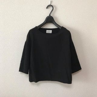 ユナイテッドアローズグリーンレーベルリラクシング(UNITED ARROWS green label relaxing)のUNITED ARROWS カットソー(カットソー(長袖/七分))