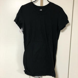 ルグランブルー(LGB)のL.G.B. Tシャツ(Tシャツ/カットソー(半袖/袖なし))