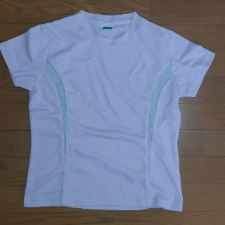 プリンス(Prince)のプリンス　スポーツウェア　size　M(ウェア)