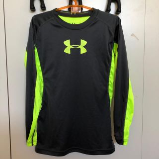 アンダーアーマー(UNDER ARMOUR)のUNDER ARMOUR YMD(ウェア)