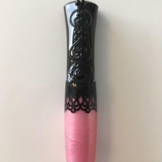 アナスイ(ANNA SUI)の再値下げ！未使用箱なし  ANNA SUI  リップグロス(リップグロス)