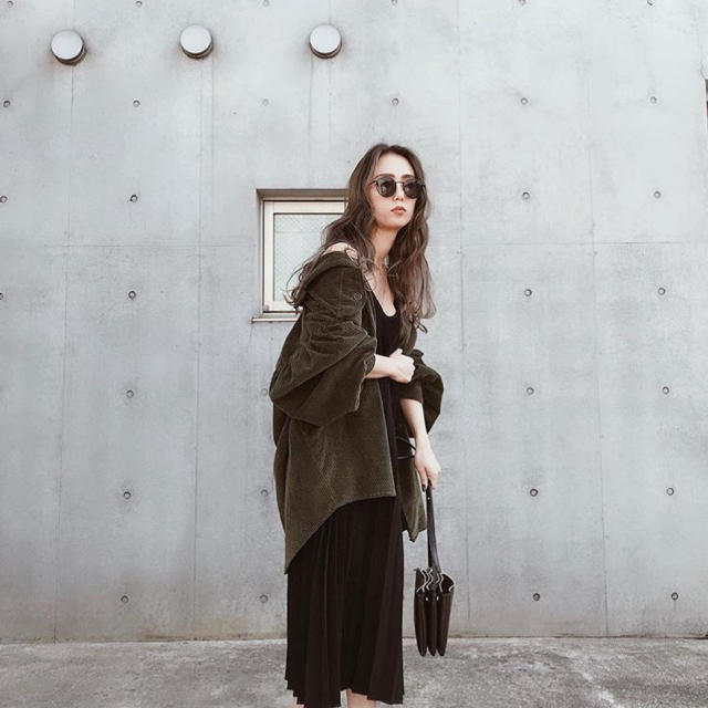 Ameri Vintage Acym Military Lady Jk ワンピースの通販 By アメリヴィンテージならラクマ Ameri Vintage Acym Military Lady Jk ワンピースの通販 By アメリヴィンテージならラクマ