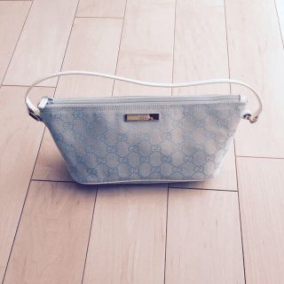 グッチ(Gucci)のGUCCIのハンドバッグ♡(ハンドバッグ)