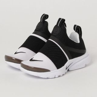 ナイキ(NIKE)のNIKE ナイキ エクストリーム 17(スニーカー)