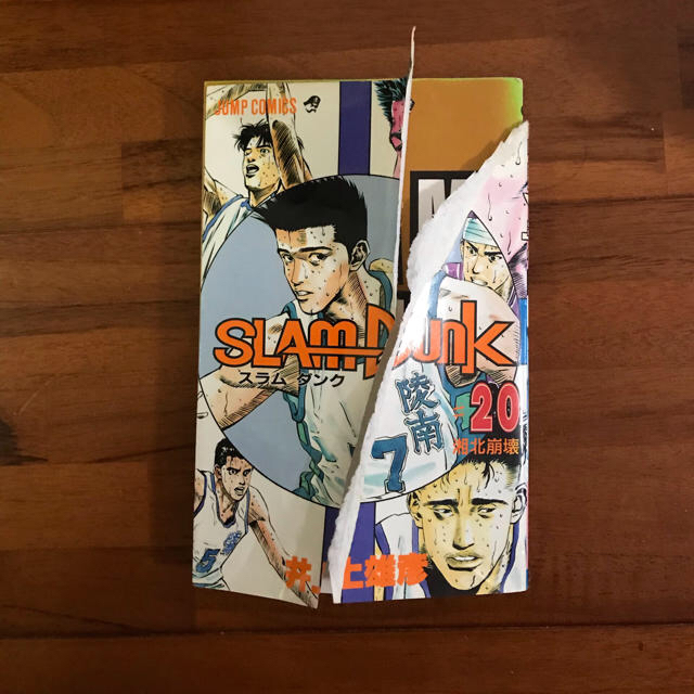 スラムダンク 全巻 31巻まで カメレオンジェイル付きの通販 By T V B Tttttt ラクマ スラムダンク 全巻 31巻まで カメレオンジェイル付きの通販 By T V B Tttttt ラクマ