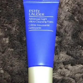 エスティローダー(Estee Lauder)のゲリラセール！新品未使用 エスティローダー クレンジング 化粧落とし(クレンジング/メイク落とし)