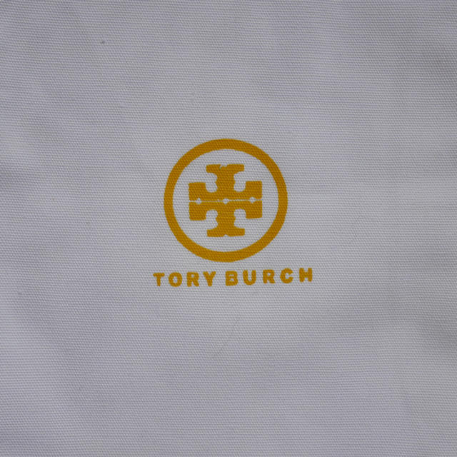 Tory Burch(トリーバーチ)の新品 トリーバーチ 巾着 その他のその他(その他)の商品写真