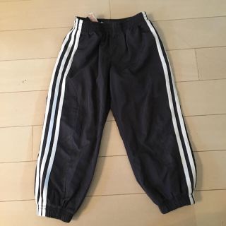 アディダス(adidas)のジャージ110(パンツ/スパッツ)