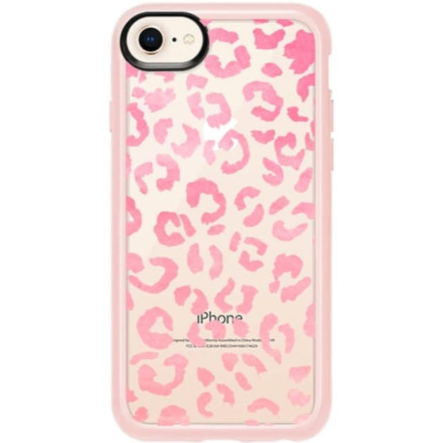 chanel iphone8plus ケース 通販 | TED BAKER - すーこさま専用♡ケースティファイ ピンクの通販 by いちごうさぎ♡'s shop｜テッドベイカーならラクマ