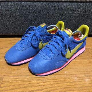 ナイキ(NIKE)のNIKE : PRE MONTREAL RCR VNTG : 26cm(スニーカー)