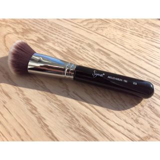 セフォラ(Sephora)の❤️sigmaブラシ❤️(その他)