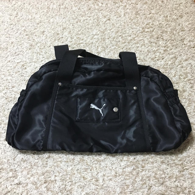 PUMA スポーツバッグ yw6DGPMTxx, スポーツ/アウトドア - yesand.com