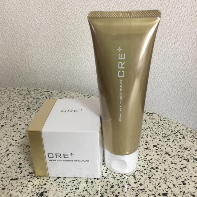 ミネラルイオンゲルとソープのセット 二つ