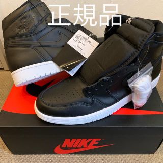 ナイキ(NIKE)の29cm Air Jordan 1 Retro High OG 新品国内正規(スニーカー)