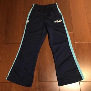 フィラ(FILA)のFILA(パンツ/スパッツ)