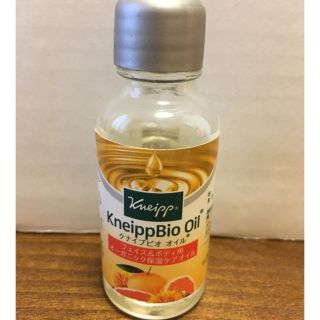 クナイプ(Kneipp)の◆あーちゃん様専用◆(ボディオイル)