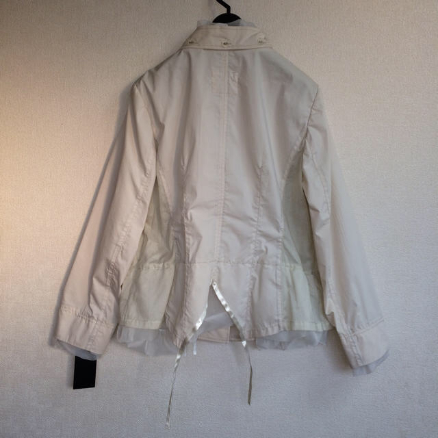 io.comodo  ジャッケット レディースのジャケット/アウター(テーラードジャケット)の商品写真