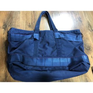 ブリーフィング(BRIEFING)の本日価格 BRIEFING BEAMS PLUS MILTRANIG TOTE(トートバッグ)