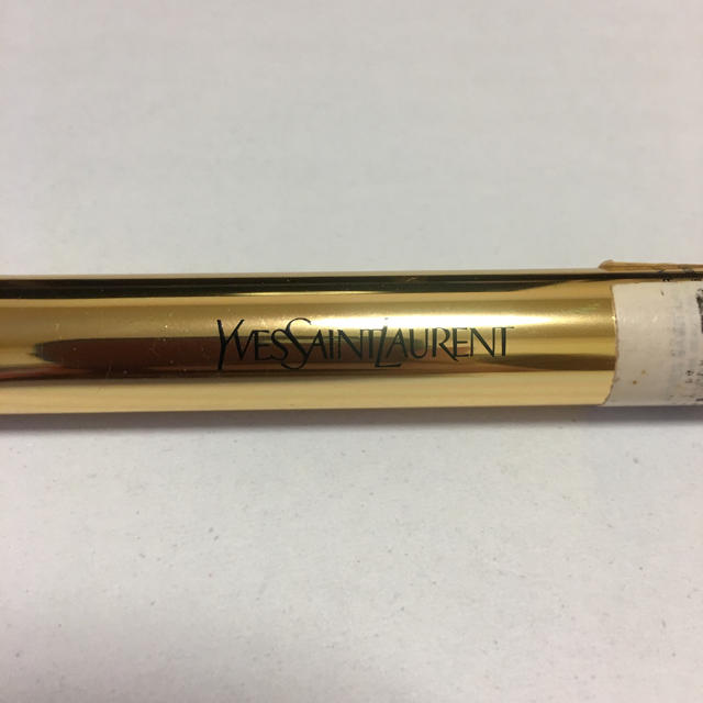 Yves Saint Laurent Beaute(イヴサンローランボーテ)の◆ゆに様専用◆ コスメ/美容のベースメイク/化粧品(コンシーラー)の商品写真