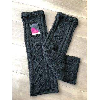 セシルマクビー(CECIL McBEE)の【新品 タグ付き】CECIL McBEE(レギンス/スパッツ)