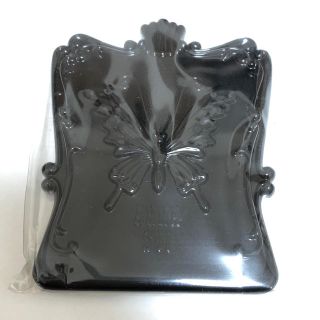 アナスイ(ANNA SUI)の新品未開封 ANNA SUI 鏡(ミラー)