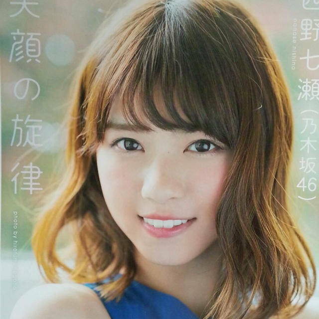 リュウキ様専用 【受注生産品】 40.0%割引 www.bluepractice.co.jp