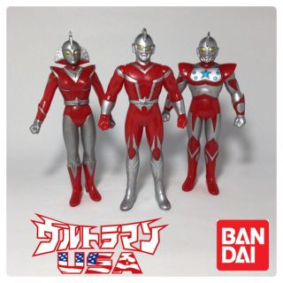 超合金 ウルトラマンのフリマアイテム一覧 超合金 ウルトラマンのフリマアイテム一覧