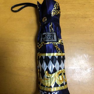 Gianni Versace(傘)のフリマアイテム一覧 Gianni Versace(傘)のフリマアイテム一覧