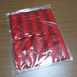 Nike 激安 ユニフォーム 浦和レッズ 19年の通販 By きいろ ナイキならラクマ Nike 激安 ユニフォーム 浦和レッズ 19年の通販 By きいろ ナイキならラクマ