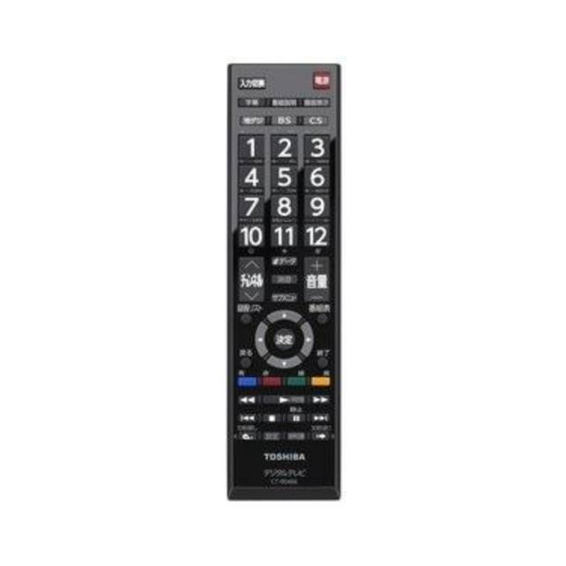 TOSHIBA REGZA 24S12 テレビ TOSHIBA REGZA 24S12 テレビ