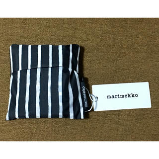 マリメッコ(marimekko)のmamm様専用★marimekko エコバッグ(エコバッグ)