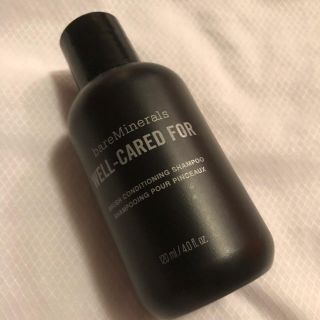 ベアミネラル(bareMinerals)のbareMinerals ブラシクリーナー(その他)