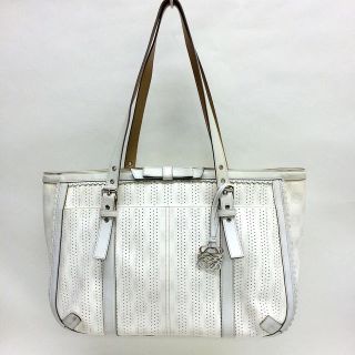 ロエベ(LOEWE)のロエベ トートバッグ(トートバッグ)