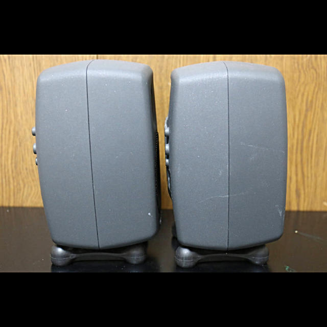 genelec Aペア