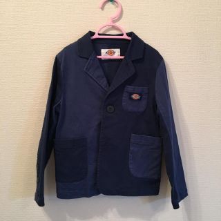 ディッキーズ(Dickies)のRenmama様専用(ジャケット/上着)