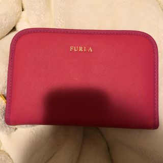 フルラ(Furla)のフルラ FURLA マルチケース パスポート(旅行用品)