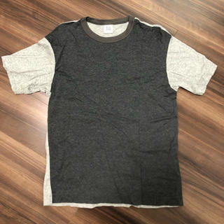 トゥモローランド(TOMORROWLAND)のトゥモローランド  Tシャツ(Tシャツ/カットソー(半袖/袖なし))