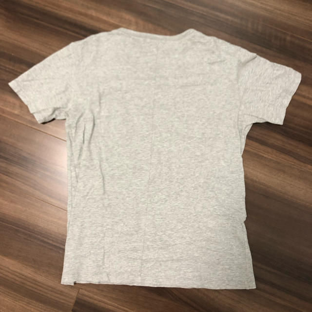 ichi-miri(イチミリ)のIchi-miri  Ｔシャツ メンズのトップス(Tシャツ/カットソー(半袖/袖なし))の商品写真