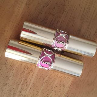 サンローラン(Saint Laurent)のYSL LIP(その他)