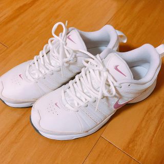 ナイキ(NIKE)のNIKE＊スニーカー(スニーカー)