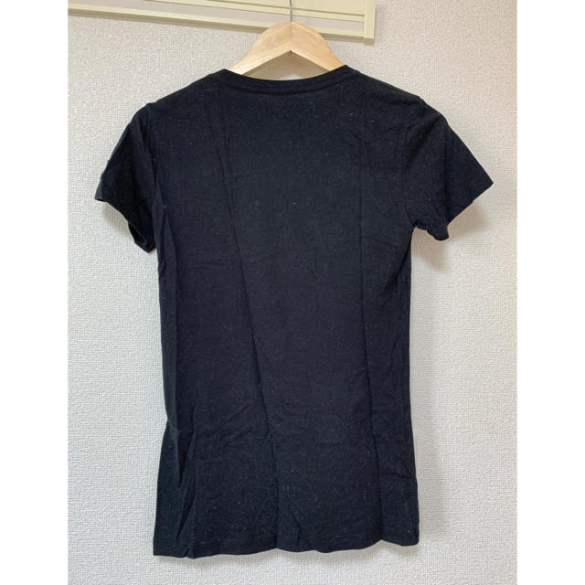 Hurley(ハーレー)のHurley 半袖Tシャツ Mサイズ レディースのトップス(Tシャツ(半袖/袖なし))の商品写真